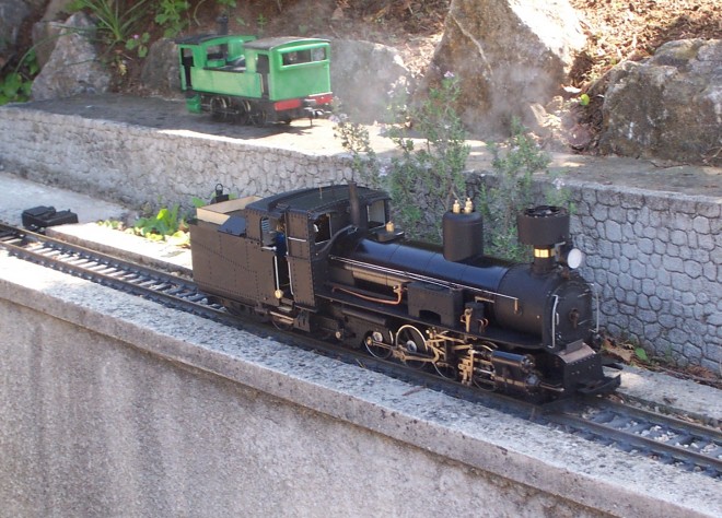 DCP_4179.JPG