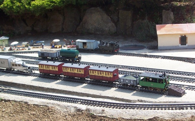DCP_4181.JPG
