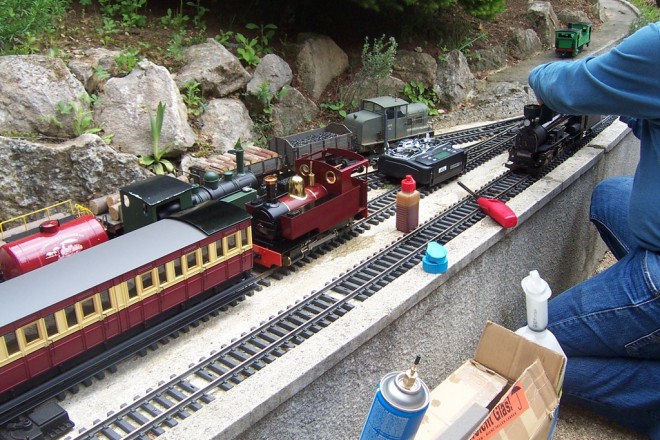 DCP_4195.JPG