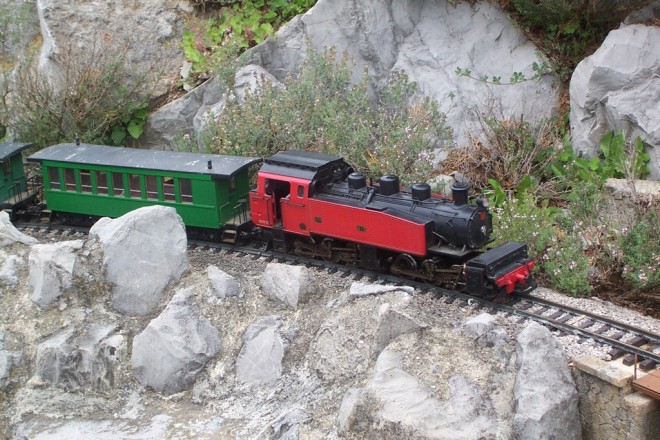 DCP_4200.JPG