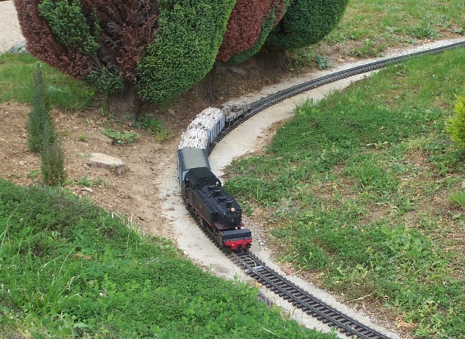 DCP_4204.JPG