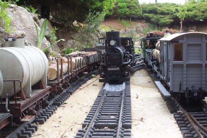 DCP_4210.JPG