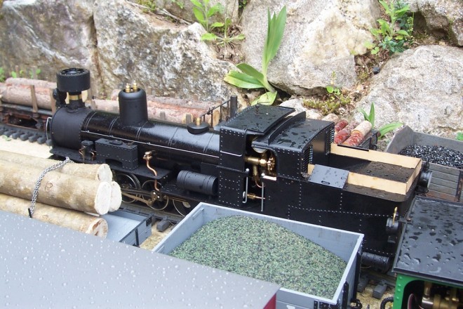 DCP_4211.JPG