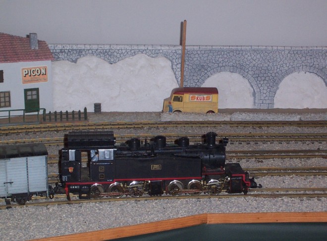 DCP_4213.JPG