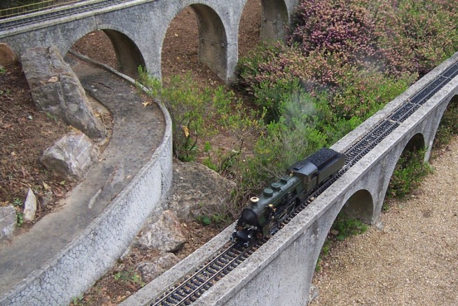 DCP_4229.JPG