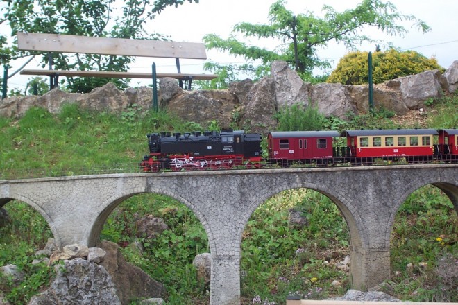 DCP_4232.JPG