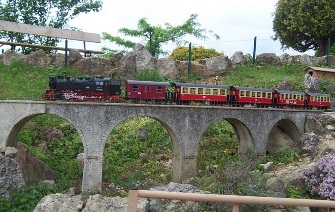 DCP_4233.JPG