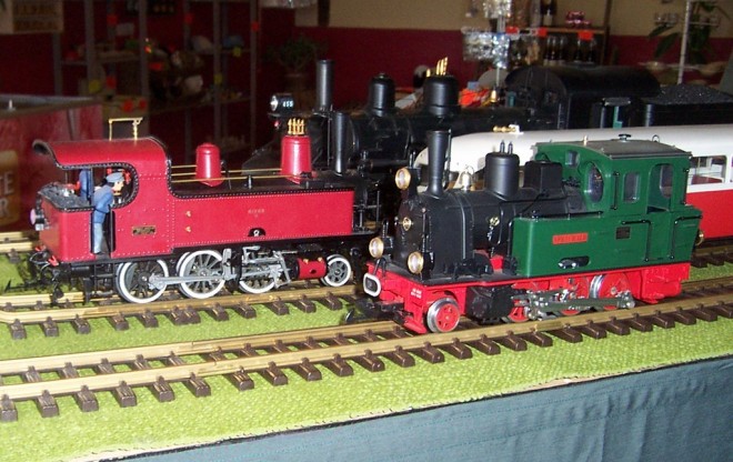 DCP_4235.JPG