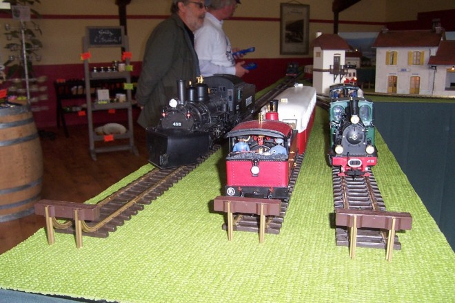DCP_4236.JPG