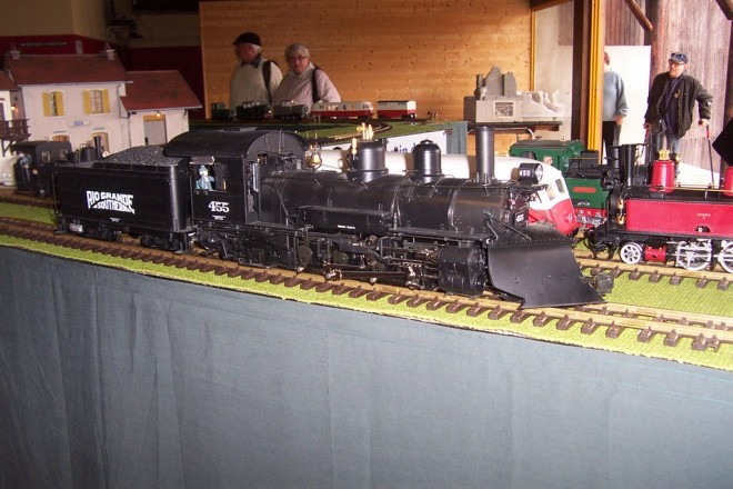 DCP_4237.JPG