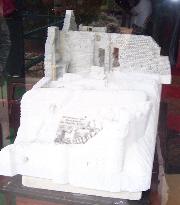 DCP_4231.JPG