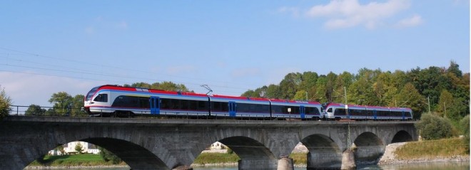 BLB01saalachbrücke.JPG