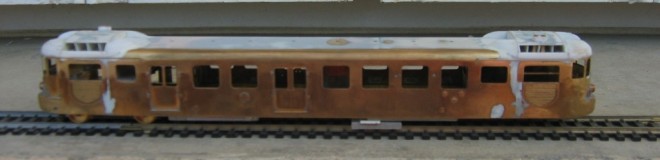 decauville 025.jpg