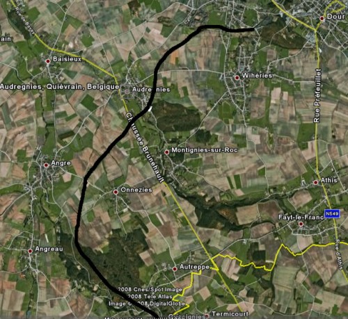ligne 98A 03.jpg