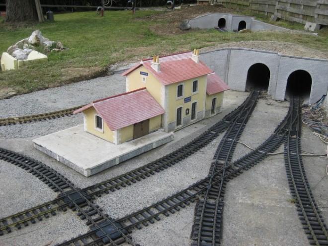gare arrière..jpg