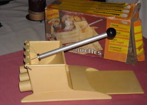 mille croquette.jpg