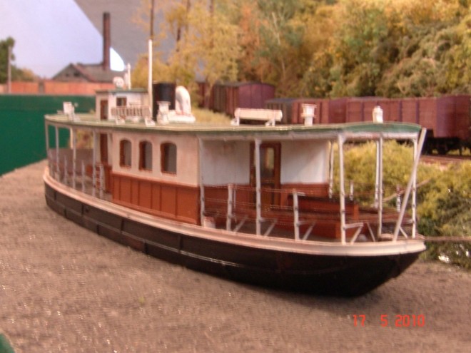 Port fluvial 037.jpg