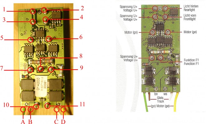 Décodeurs x 2-b.jpg