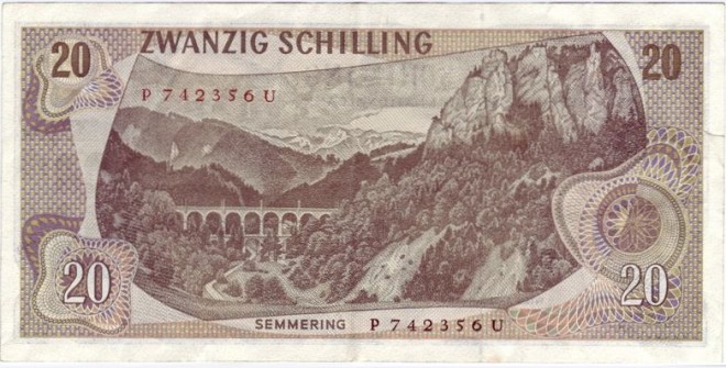 20erSemmering.JPG