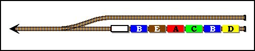 6BEACBDp.jpg