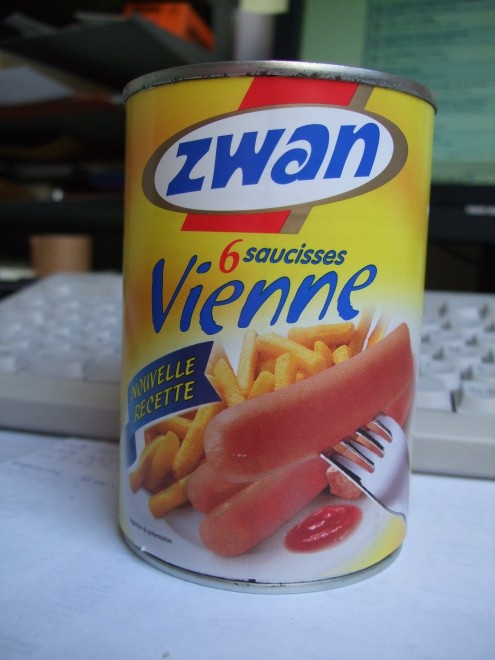 Worsten voor mijn vriend Piet. 001.jpg