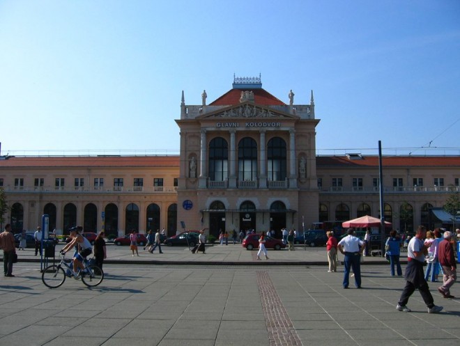 Zagreb Südbahnhof.JPG
