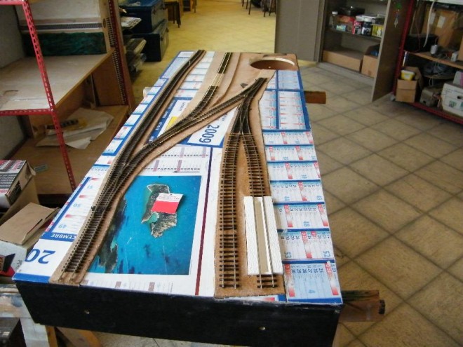 07.jpg