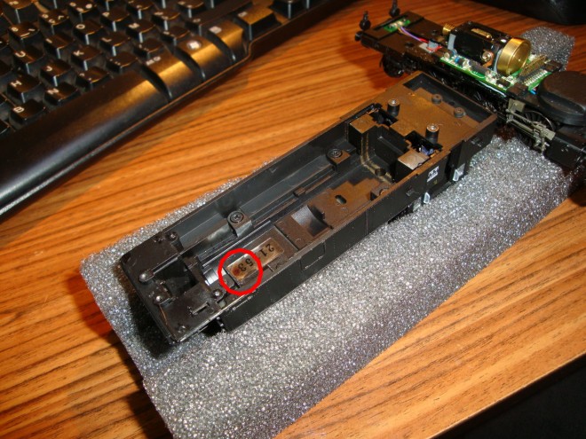 131TA_1.jpg
