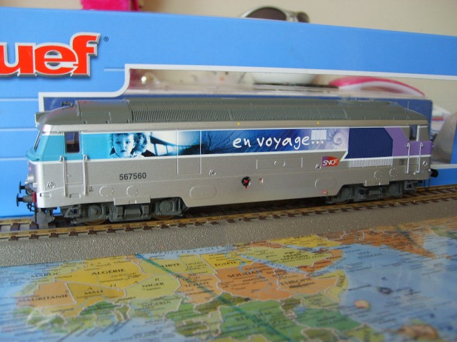 S6002803.JPG