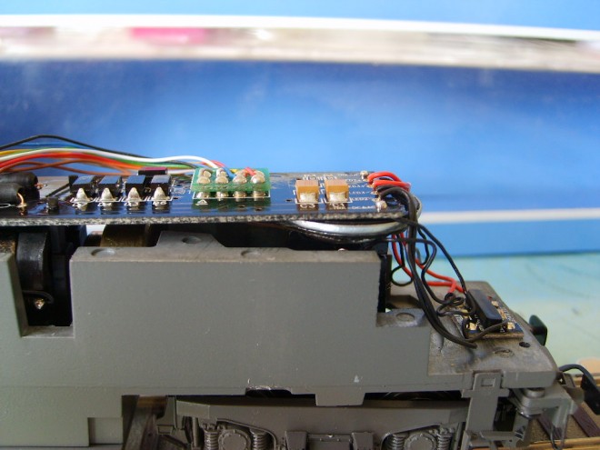 S6002805.JPG