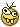 Dingue.gif