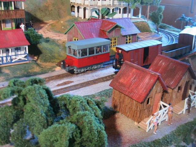 PHOTOARCHIVES 2010 5 012 [640x480].JPG