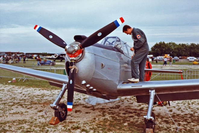 La-Ferté-Alais-1996-01rw.jpg