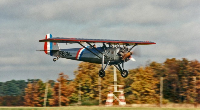 La Ferté-Alais-11 1994-06b2rw.jpg