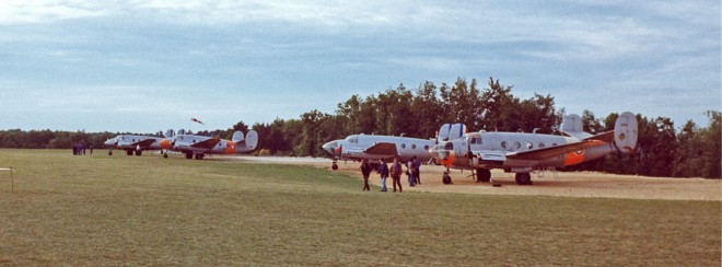 La-Ferté-Alais-1996-03rw.jpg