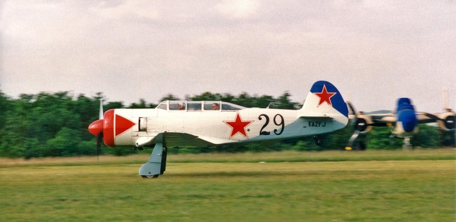 La Ferté-Alais-05 1994-05br2rw.jpg