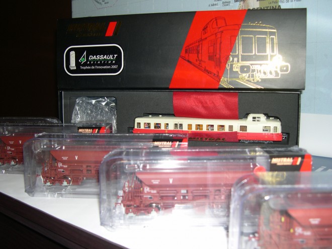 DSCN3644.JPG