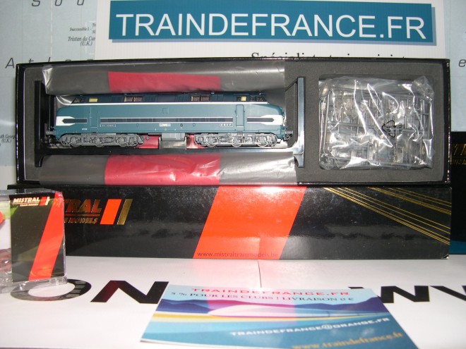 DSCN3645.JPG