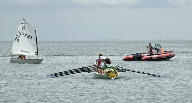 Aviron-CNP-045rw.jpg