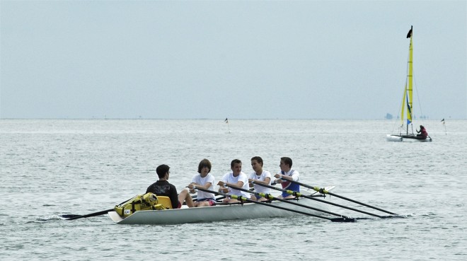 Aviron-CNP-039RW.jpg