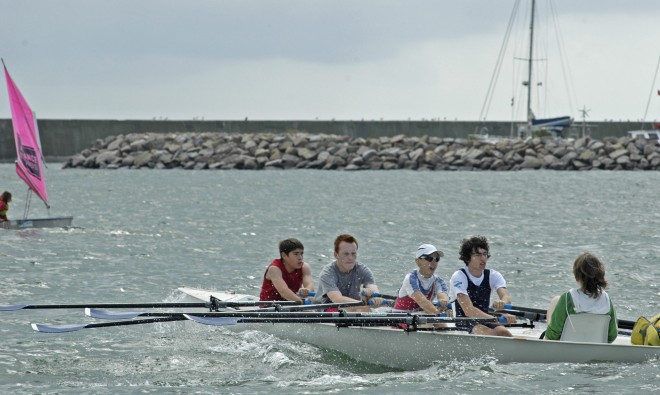 Aviron-CNP-133rw.jpg