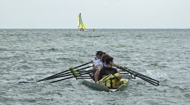 Aviron-CNP-135rw.jpg