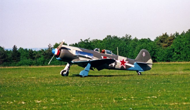 Scan-100526-0001rw.jpg
