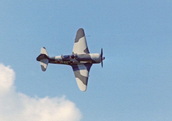 Scan-100526-0002rw.jpg