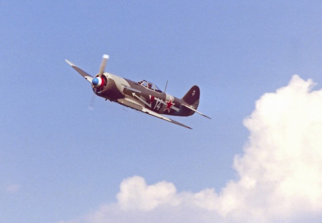 Scan-100526-0003rw.jpg
