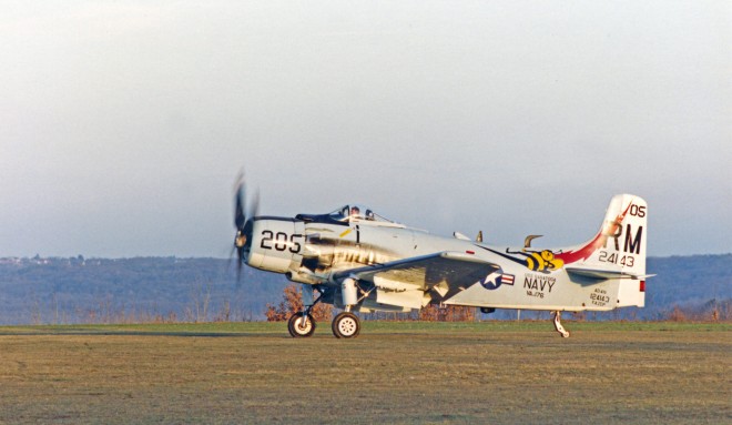 Scan-100527-0001rw.jpg
