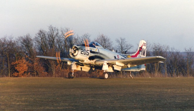 Scan-100527-0002rw.jpg