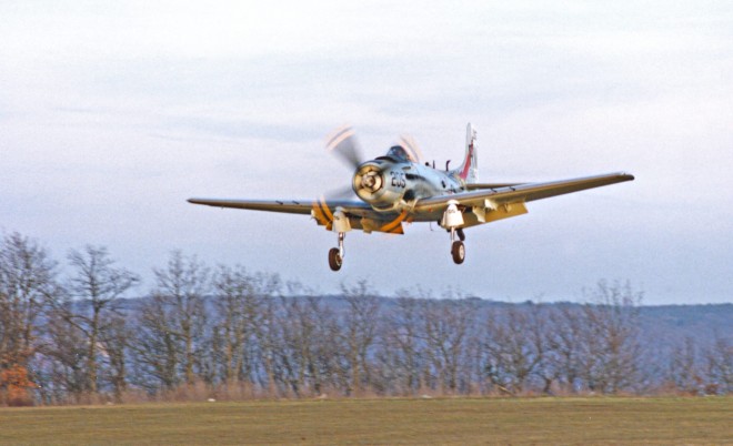 Scan-100527-0004rw.jpg