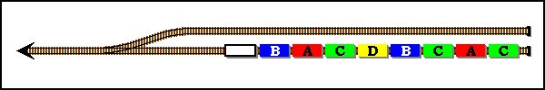 8BACDBCACp.jpg