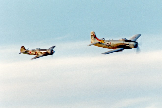 Scan-100528-0001rw.jpg
